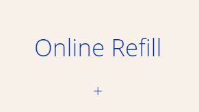 online refills prescriptions scott drug