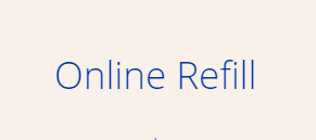 online refills prescriptions scott drug