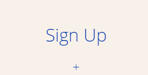 sign up for scott drug's email list
