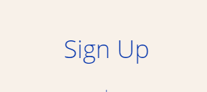 sign up for scott drug's email list