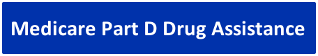 Medicare Part D (Drug) Assistance at Scott Drug Pharmacy